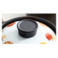 thumbnail image 4 of Home Cartoon Cute Soup Pot Can Be Dry Stew Pot High Value Ceramic Casserole Gas Stove Universal, 4 of 7