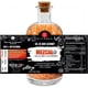thumbnail image 5 of Sal de Mar Ahumada en Mezcal Chile de Árbol y Ajo Rostizado Kicomes 250gr, 5 of 6