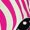 Hot Pink, variant on BinBiL Men's T Shirt Cotton Short-Sleeve Printed Shirts Round Neck Fashion Graphic Classic Tee Shirts Hot Pink XL(XL)