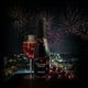 thumbnail image 3 of Vino Tinto Cuatro Soles Afrutado Espumoso 700 ml, 3 of 3