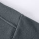 thumbnail image 5 of pstuiky camisas de manga larga para hombre, Sudadera con capucha y cuello alto para hombre, holgada, de manga larga, para otoño e invierno, sin capucha top de hombre s, 5 of 8