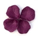 thumbnail image 1 of Xihbxyly Pétalos de Flores de Seda Roja, 200 Piezas, Decoración para Bodas, Tela Suave No Tejida, Elegantes Decoraciones de Mesa, Relleno para Cestas de Regalo, Detalles Románticos para Recepciones,, 1 of 4