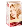 thumbnail image 4 of L'Oreal Paris Excellence Creme Permanent Triple Protection Hair Color, 8BB Medium Beige Blonde, 1 Kit, 4 of 5