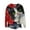 02 Multicolor, variant on Cat Christmas Sweater, Ugly Christmas Sweatshirts for Women Cute Funny Pattern Xmas Long Sleeve Crewneck Pullover Sweaters