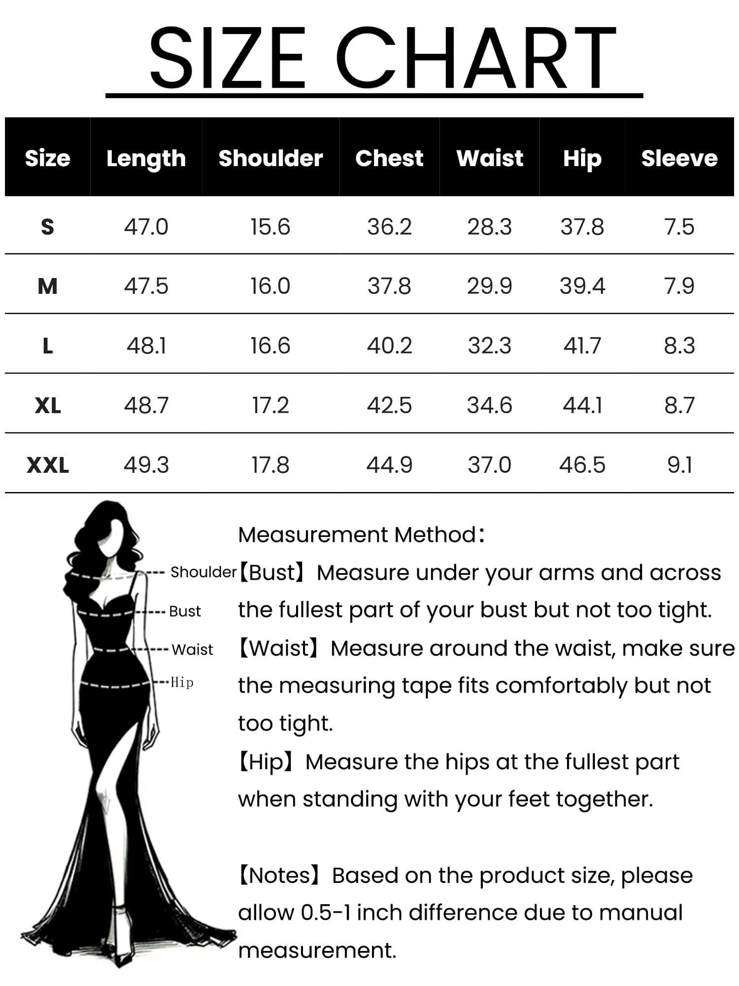 DARING DIVA Women's Crewneck Short Sleeve Pleated Waist Sheath Dresses 2XL White