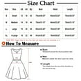 thumbnail image 3 of Nmnitkp Dresses for Women Show Off Your Figure Homecoming Dresses High Quality Womens 2025 Summer V Neck Sleeveless Sundress Casual Ribbed Knit Tank Dress Sexy Bodycon Mini Dress, 3 of 5