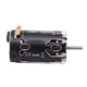 thumbnail image 5 of Motor Sin Escobillas Con Sensor, Motor Sin Escobillas De Plata Negra Profesional 3300KV Alta Torsión Para Autos RC A Escala 1/12 ANGGREK Sensored Brushless Motor, 5 of 8