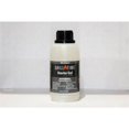 thumbnail image 1 of Grill Time 4004350 6 oz Lighter Gel, Charcoal, 1 of 1