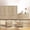 Reclaimed Light Oak, variant on SICOTAS 4 Piece Bedroom Furniture Set, Bedroom Set with 56.85" W Dresser, 2 Drawer Nightstands & Armoire– Adjustable Shelves, Soft-Close Hinges, USB & Type-C Ports, Bohemian Farmhouse Style