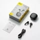 thumbnail image 5 of Qcy Ailybuds Lite T29 Tws Auriculares In-ear Bluetooth 5.0 IPX4 Bateria 28 horas 350 mAh, 5 of 5