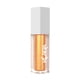 thumbnail image 1 of Klara Cosmetics Sombra Líquida Euphoria, Sombra de Ojos, Nate, 5 ml, 1 of 4