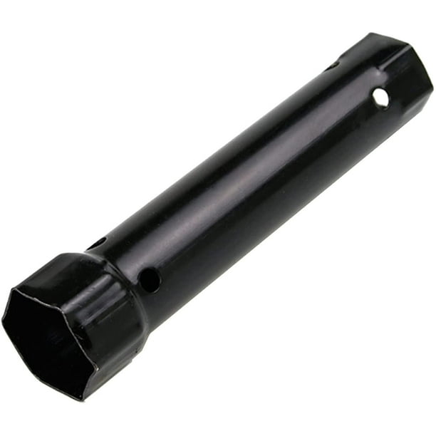 Pipe socket wrench deals