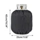thumbnail image 3 of Tapa de botella de gas resistente resistente e impermeable de poliéster 420D recubierta de PVC para barbacoa, 3 of 8