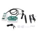 thumbnail image 2 of Medidor Digital De Agua PH TEMP TDS Kit De Monitoreo Inalámbrico WIFI Para Monitoreo Del Agua, 2 of 7