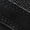 Full Black, variant on Men's Retro Low-Top Casual Sneakers – Lightweight Lace-Up Walking Shoes, Comfortable Everyday Athletic Footwear for Travel, Work and Outdoor Activities