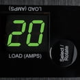 thumbnail image 3 of Tripp Lite 1.9kw Single-phase Switched Pdu With Lx Platform Interface, 120v Outlets (24 5-15/20r), 10 Ft. Cord W/l5-20p, 0u, Taa - Distribution Unit (rack-mountable) - 20 A - Ac 100/120/127 V - 2.03, 3 of 5