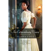 Loyal League: An Extraordinary Union (Paperback)