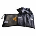thumbnail image 1 of Sudadera Sauna Adx Con Cierre Y Logos Reflex ADX Moderno, 1 of 2