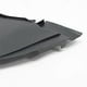 thumbnail image 5 of Front Windshield Wiper Cowl Cover Trim Left+Right 51717405636, 64319353040 for 1/2 Series F22 2016-2019, 5 of 5