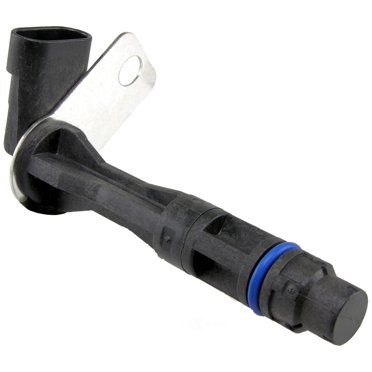 Engine Camshaft Position Sensor