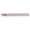Without touch button-white lights, variant on Low Power USB LED Light 24 High Intensity Diodes Portable for Home Travel