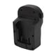 thumbnail image 2 of Adaptador de herramienta eléctrica inalámbrica, convertidor de batería de litio para adaptador de herramienta de batería de litio Adaptador de batería de litio optimizado para la excelencia, 2 of 8