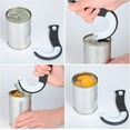 thumbnail image 4 of 2pcs Ring Can Opener Easy Open Manual Ring Can Opener, 4 of 5