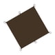 thumbnail image 2 of Manta de picnic, tapete de playa con bolsa de almacenamiento, lona impermeable portátil plegable para 200cm x 210cm, 2 of 9