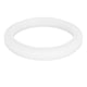 thumbnail image 3 of Anillo de vapor de silicona NikouMX para café 51 mm, 3 of 8