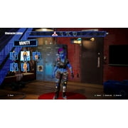 WWE 2K Battlegrounds, 2K, Xbox One, 710425595974