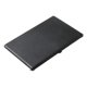 thumbnail image 2 of Cubierta de espejo para visera solar Bkjwhzjg Reemplazo Accesorios convenientes para Buick Negro, 2 of 9