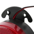 thumbnail image 3 of Bocina De Alarma Para Automóvil, Bocina De Advertencia Duradera Para Vehículo, Para Vehículo, 3 of 7