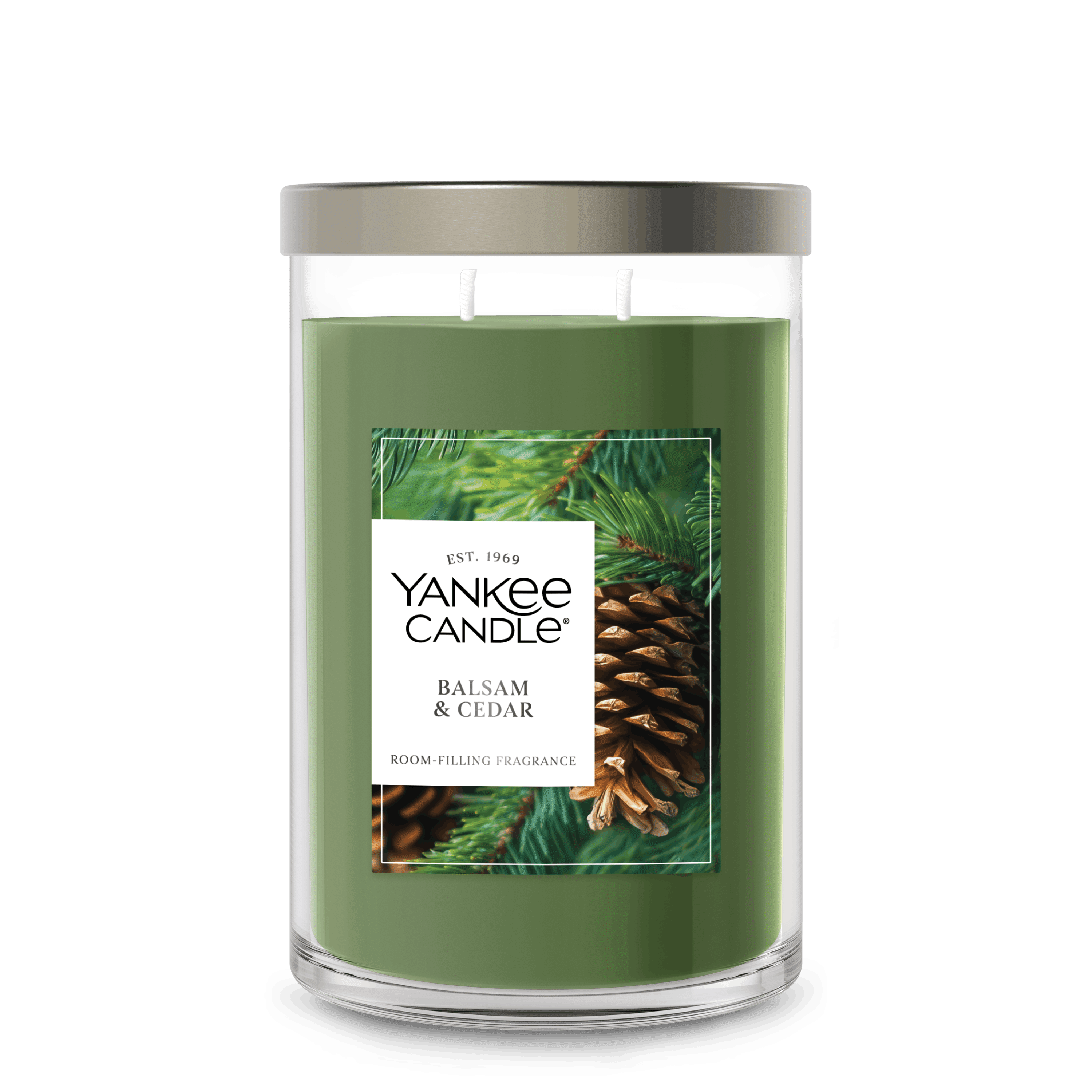 キャンドル Yankee Candle MidSummer's NightSignature Amazon.com: Yankee Candle MidSummer's Night Scented