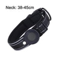 thumbnail image 2 of Collier de Positionnement pour Chien Anti-Perte, 2 of 4