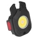 thumbnail image 4 of Llavero de bolsillo Sincero 500 LM Luz COB multifuncional con base magnética de Soporte Carga USB, 4 of 10