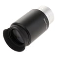 thumbnail image 4 of Ocular Plossl de 40 mm Perfecl 1,25 Pulgadas para Filtros de Astronomía Negro, 4 of 6