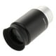 thumbnail image 4 of Accesorios para telescopio jinwen Ocular Plossl de 40 mm 31.7 mm, 4 of 6