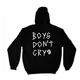 thumbnail image 2 of Sudadera Hoodie Rels B Skinnyflakk Boyz Don't Cry Esp, 2 of 3