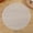 30cm, variant on Non-Stick Silicone Mat Steamer Pad Dim Sum Mesh Paper Cloth Tool Kitchen Z8E6