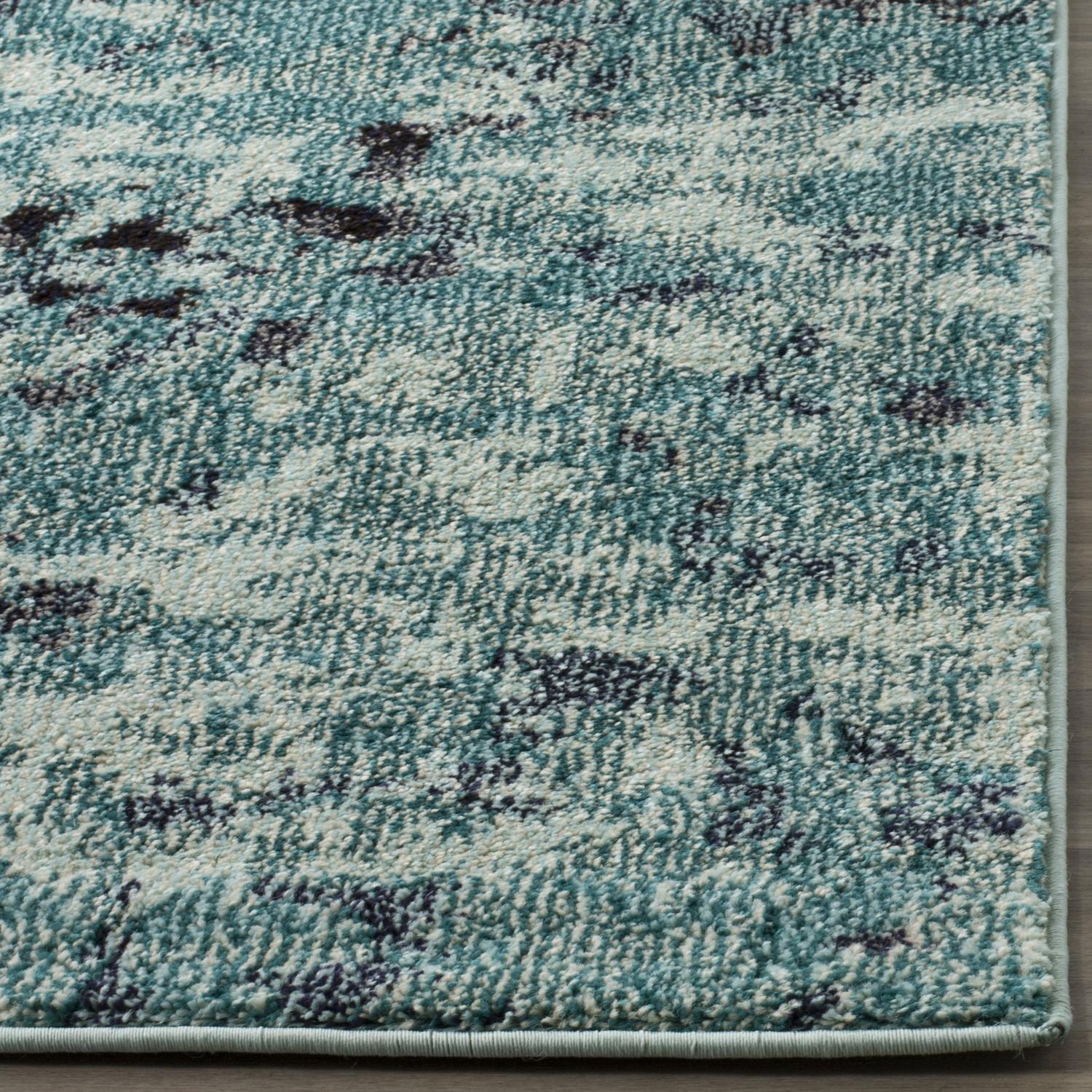 Safavieh Monaco Driskoll Abstract Area Rug