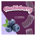 thumbnail image 5 of Wiley Wallaby Australian Style Soft & Chewy Huckleberry Flavored Licorice Candy, Party Size, 32 oz, 5 of 5