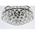 thumbnail image 4 of Savannah 18 inch pendant in black, 4 of 8