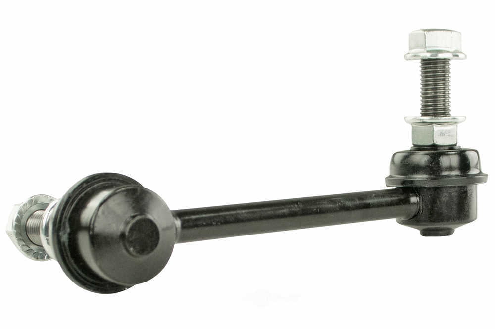 Mevotech Original Grade GS30831 Suspension Stabilizer Bar Link Kit