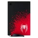 thumbnail image 4 of Consola PlayStation 5 Marvel Spider-Man 2 Limited Edition PS5 825 Gb Bundle version EUR, 4 of 5