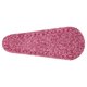 thumbnail image 5 of Soportes para cubiertas de tijeras, funda para tijeras de varios colores, funda para tijeras de costura colorida, fiable y duradera, 5 of 12