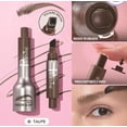 thumbnail image 4 of Crème à Sourcils Multi-Usage, 4 of 7