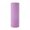 purple3, variant on AUQ 20Pcs Reusable Paper Towels,Oil-Catching Design Dishcloths for Kitchen,Thickened Nonwoven Microfiber Kitchen Towels,Purple2