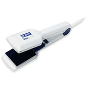 Jilbere de Paris 2 step straightening iron