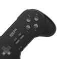 thumbnail image 2 of Consola De Juego Manija de juego de 3 pulgadas Controlador de juego de pantalla HD IPS con balancín (controlador) Kuymtek Para estrenar, 2 of 3