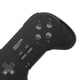 thumbnail image 2 of Consola Juegos Portátil 3 Pulgadas Con Entretenimiento en El Retro Rocker, 2 of 8